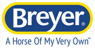 Breyer